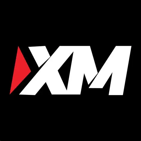 XM